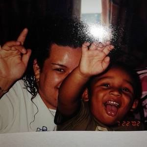 Meet your Posher, Raquel